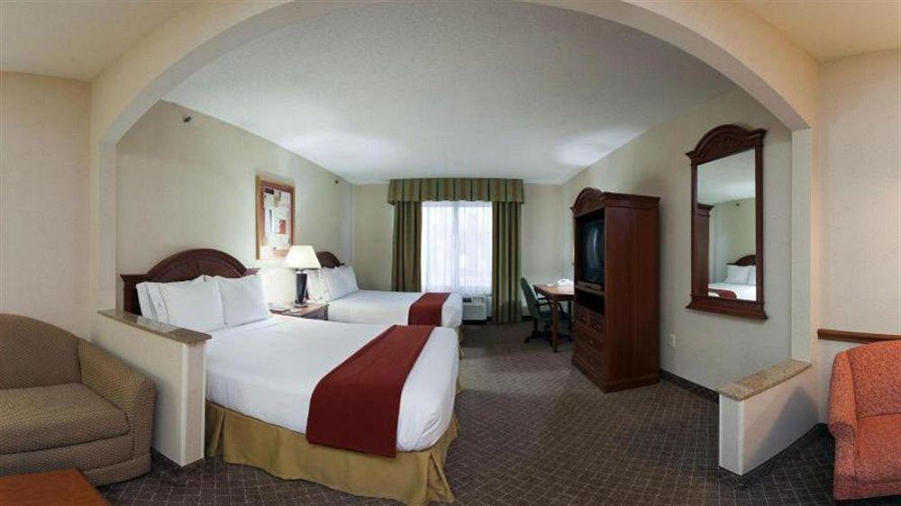 Wyndham Garden Erie Hotel Kearsarge Exterior foto