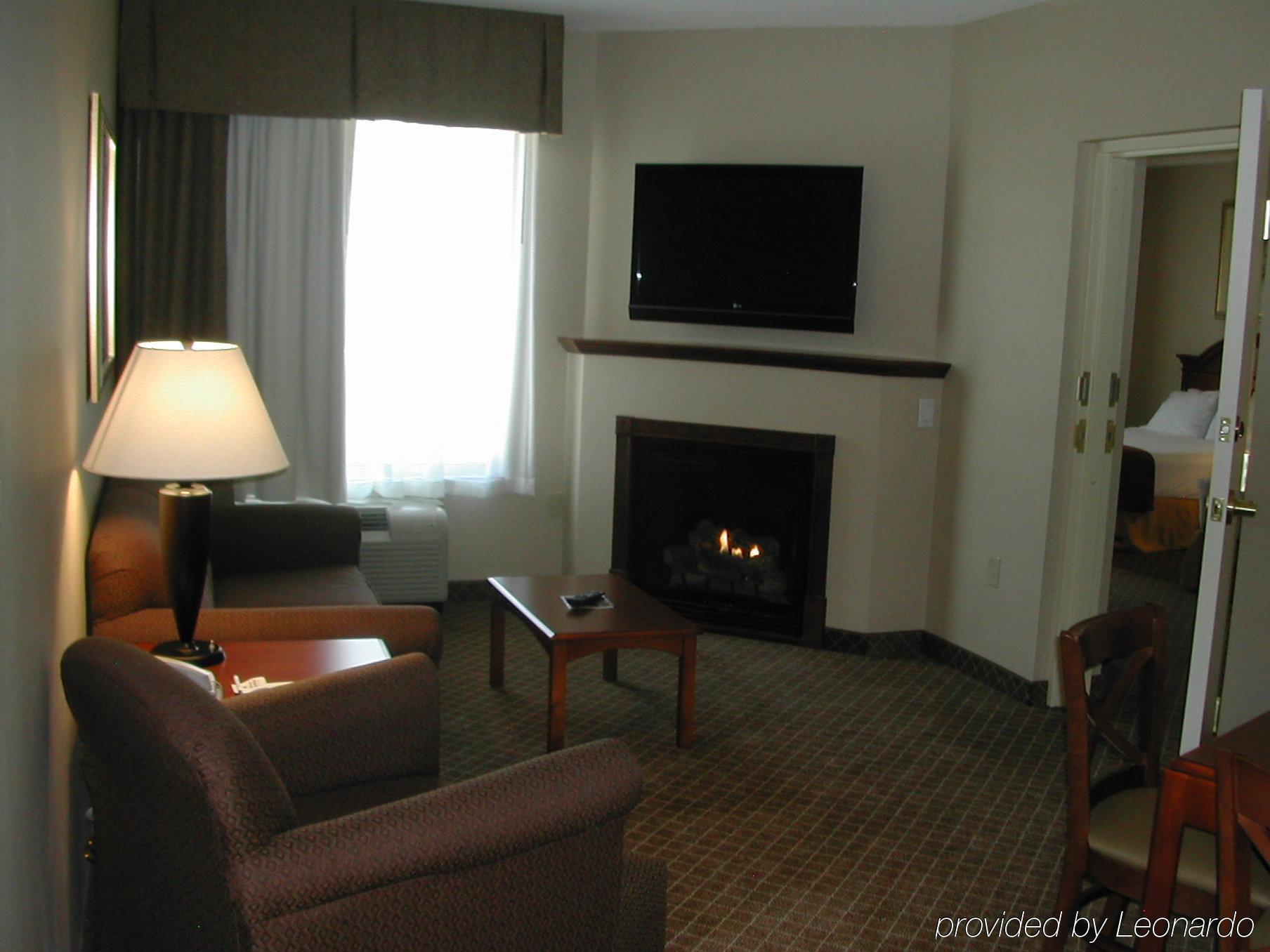Wyndham Garden Erie Hotel Kearsarge Exterior foto