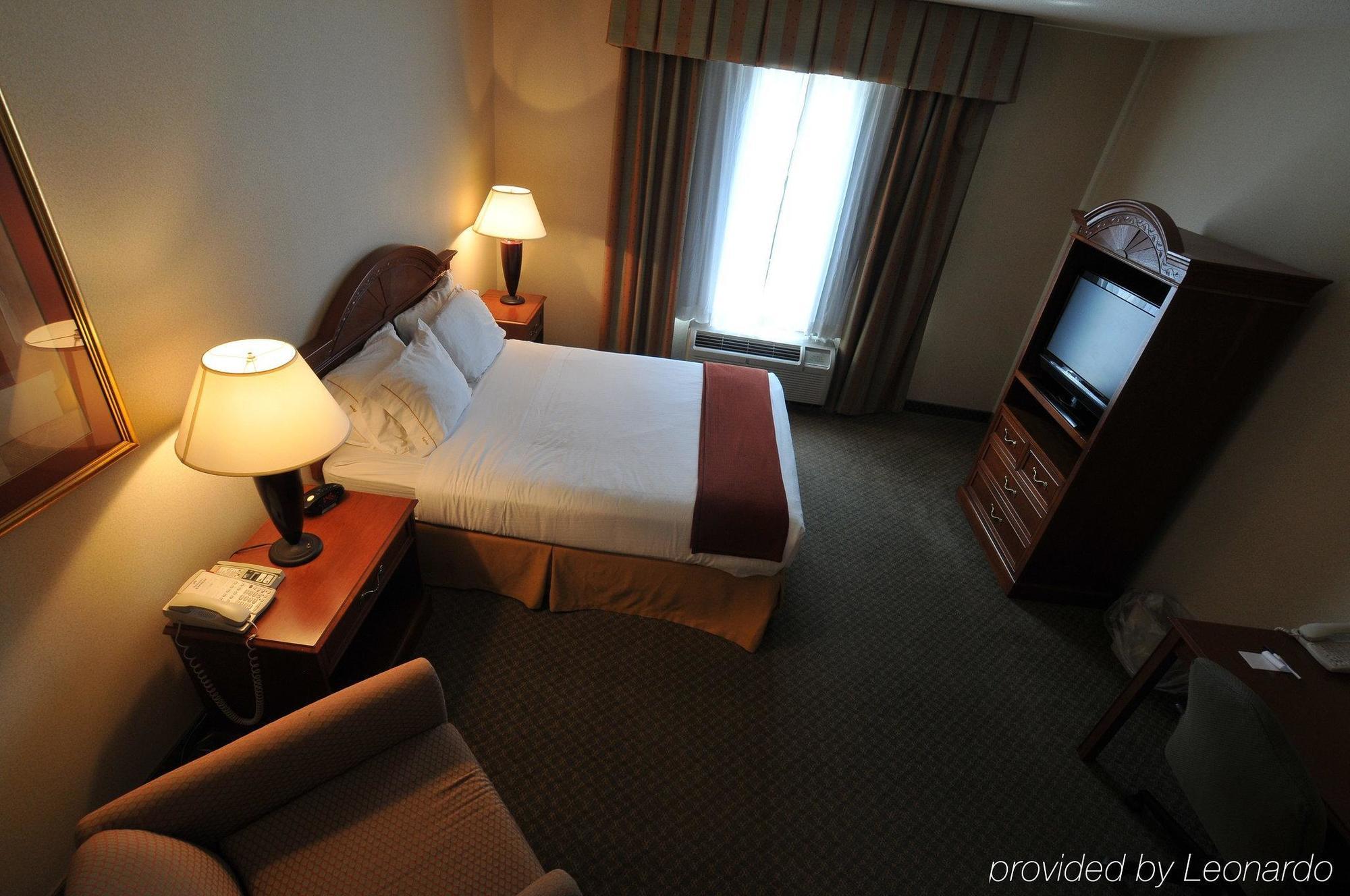 Wyndham Garden Erie Hotel Kearsarge Exterior foto