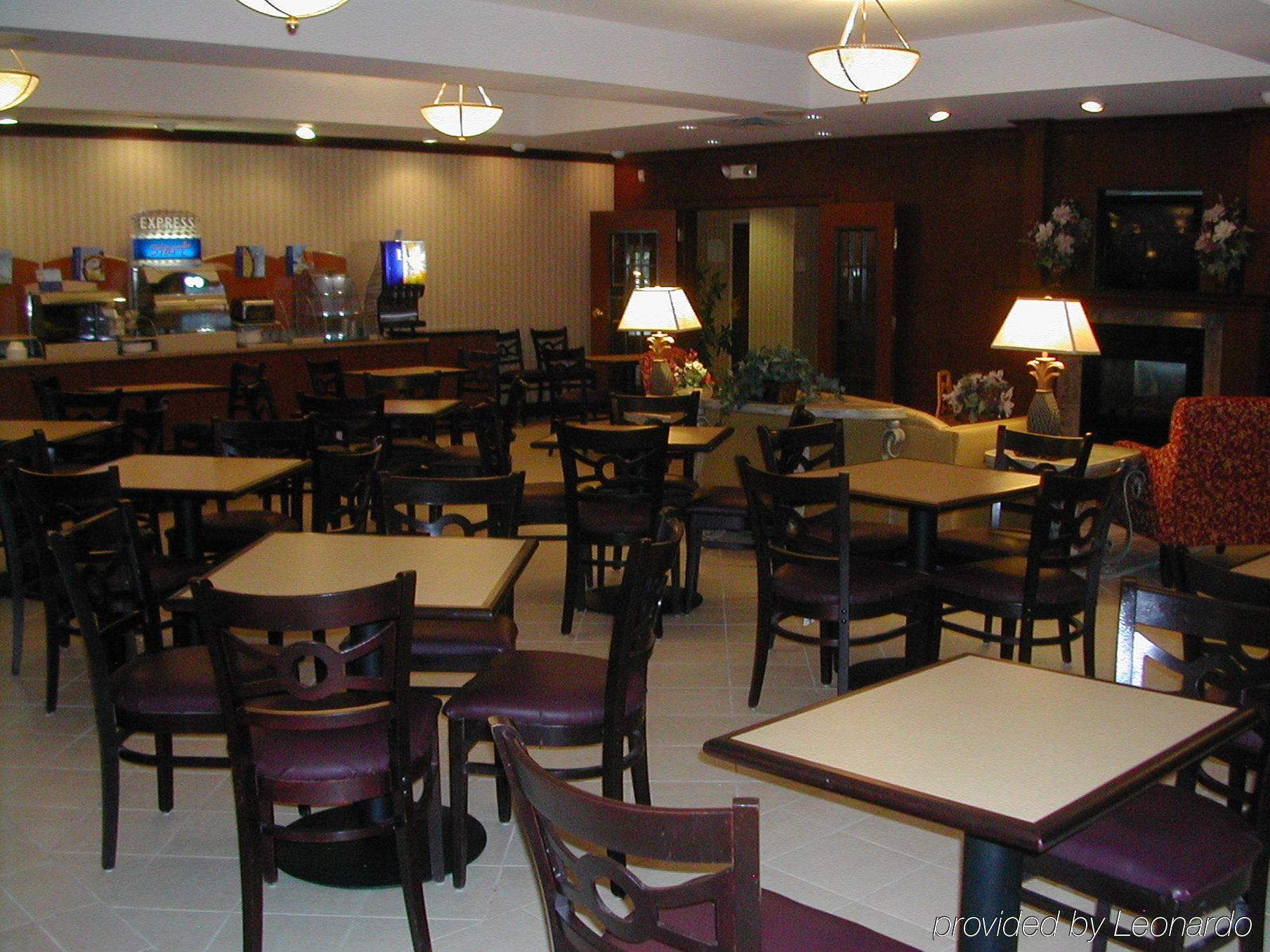 Wyndham Garden Erie Hotel Kearsarge Exterior foto