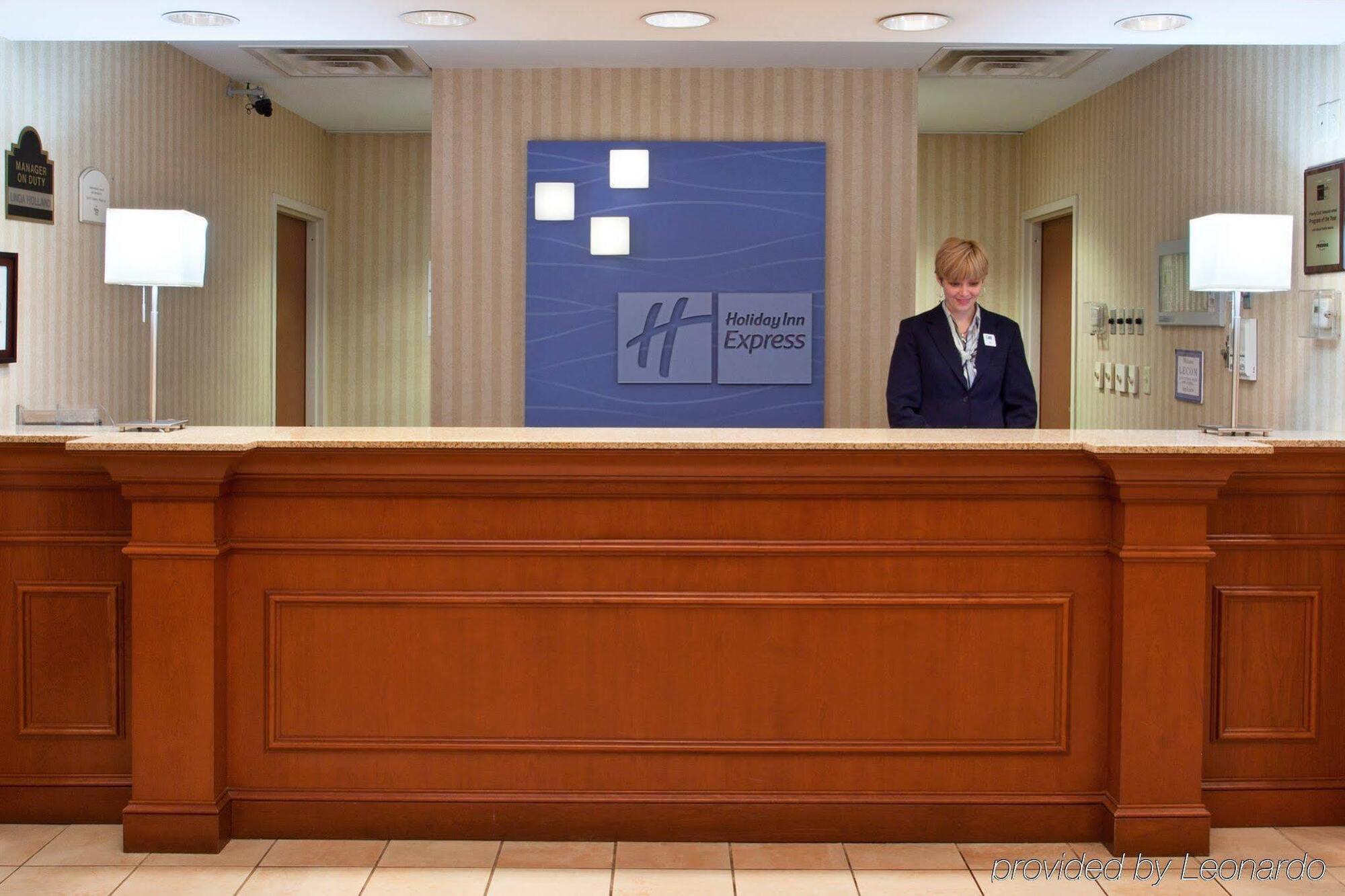 Wyndham Garden Erie Hotel Kearsarge Exterior foto
