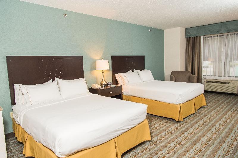 Wyndham Garden Erie Hotel Kearsarge Exterior foto