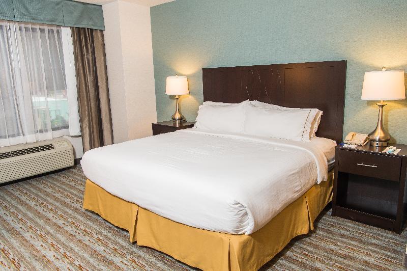 Wyndham Garden Erie Hotel Kearsarge Exterior foto